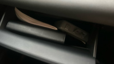 Mazda 2 Hybrid 1.5i Hybrid Homura 5dr CVT Hybrid Hatchback